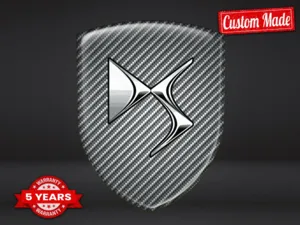 Citroen Pegatina Logo Pro Máximo Diseño Estilo Estiloso